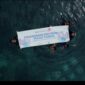 Penanaman 100 Fishdom Pulau Tunda di Kabupaten Serang, Banten, pada bulan Juni- Juli 2024.
