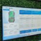 Indoor Air Quality Monitoring System (IAQMS).