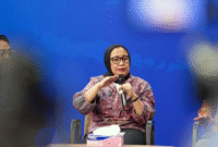 Sumber:

Doc.Biro Hukum dan Humas BGN