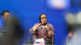 Sumber:

Doc.Biro Hukum dan Humas BGN