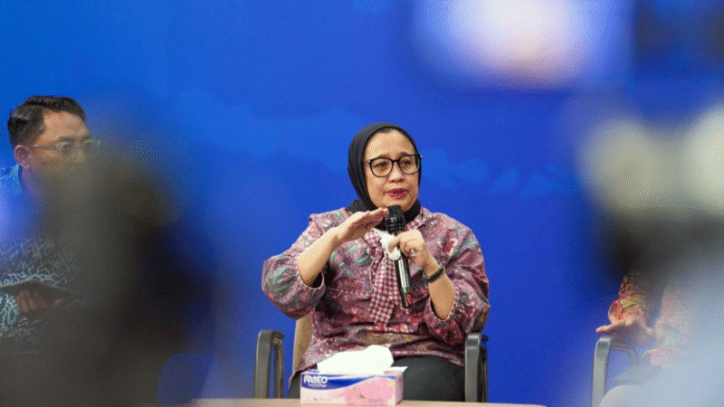Sumber:

Doc.Biro Hukum dan Humas BGN