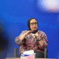 Sumber:

Doc.Biro Hukum dan Humas BGN