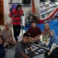 Program “Kreasi Kaltara Inklusif”, sebuah inisiatif pemberdayaan yang membuka peluang wirausaha kreatif bagi penyandang disabilitas di Kalimantan Utara.