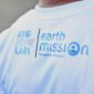 Ayo Berlari Road to Earth Mission Mangrove Chapter.