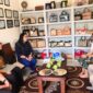 Berbagai program pelatihan digital yang bertujuan untuk meningkatkan daya saing dan inovasi UMKM dengan fasilitator dari Rumah BUMN.