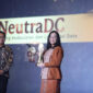 NeutraDC Detikcom Awards 2025.