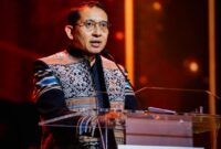 Dokumentasi: Kementerian Kebudayaan