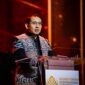 Dokumentasi: Kementerian Kebudayaan