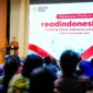 Dokumentasi: Kementerian Kebudayaan