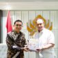Dokumentasi: Kementerian Kebudayaan