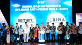 Dokumentasi: Kementerian Kebudayaan/Vidi