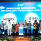 Dokumentasi: Kementerian Kebudayaan/Vidi