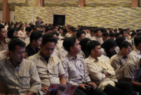 Sumber:

Doc. Biro Hukum dan Humas BGN