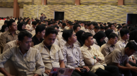 Sumber:

Doc. Biro Hukum dan Humas BGN
