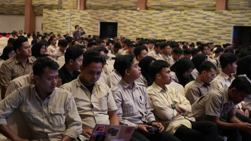 Sumber:

Doc. Biro Hukum dan Humas BGN