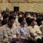 Sumber:

Doc. Biro Hukum dan Humas BGN