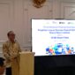 Kolaborasi Finnet dengan Kementerian Pelindungan Pekerja Migran Indonesia ini menjadi langkah strategis dalam mendukung transformasi digital bagi Pekerja Migran Indonesia (PMI).