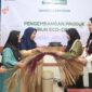 Tano Puan terpilih sebagai salah satu program terbaik dalam Bumi Berseru Fest 2025.