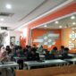 Agenda AI Connect Offline Series di AI Center Makassar ini adalah inisiatif dari Telkom AI Center of Excellence (AI CoE).