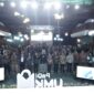 PaDi Business Forum & Showcase 2026 yang diselenggarakan oleh PaDi UMKM menjadi momentum kolaborasi antara BUMN dan UMKM untuk memperkuat ekosistem pengadaan digital yang inklusif, transparan, dan berkelanjutan, Senin (6/5).