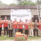  Telkom Akses meresmikan Laboratorium Fiber Optik (FO) di SMKN 1 Tuhemberua, Kabupaten Nias Utara, sebagai bagian dari program CSR Fiber Academy untuk mendukung penguatan pendidikan vokasi melalui penyediaan fasilitas praktik dan peningkatan kompetensi guru SMK di wilayah 3T, Jumat (26/6).