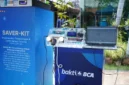 Saver-Kit dari SMAN 2 Bitung Raih Pemenang Pertama TTC 2026 – SMAN 2 Bitung, Sulawesi Utara, berhasil meraih pemenang pertama Teacher Tech Championship (TTC) 2026 melalui karya inovasi bertajuk Saver-Kit. Posisi pemenang kedua diraih SMAN 1 Kendari melalui Ajari AI, sementara MAN 3 Kota Makassar menempati posisi pemenang ketiga dengan Chemission Weblab. Sebagai bentuk apresiasi, Bakti BCA memberikan dukungan pendanaan karya, sertifikat, serta tabungan dana pendidikan bagi para pemenang. Bakti BCA juga memfasilitasi pendaftaran hak cipta bagi karya tiga tim pemenang utama dan mendukung mereka untuk mengikuti kompetisi tingkat nasional.