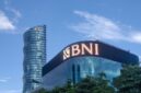 (sumber foto: website BNI, ist)