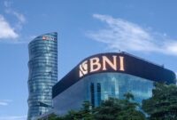 (sumber foto: website BNI, ist)