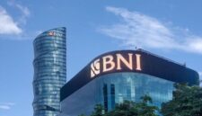(sumber foto: website BNI, ist)