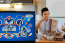 Melalui whitepaper DigiAds Ramadan Insight 2027: Reading the Rhythms of Ramadan, Telkomsel Enterprise mengungkap perubahan perilaku konsumen dalam tiga fase Ramadan yang berbeda. Insight berbasis data ini membantu brand mengidentifikasi momentum komunikasi yang paling relevan di setiap fase perjalanan konsumen selama Ramadan.