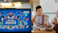 Melalui whitepaper DigiAds Ramadan Insight 2027: Reading the Rhythms of Ramadan, Telkomsel Enterprise mengungkap perubahan perilaku konsumen dalam tiga fase Ramadan yang berbeda. Insight berbasis data ini membantu brand mengidentifikasi momentum komunikasi yang paling relevan di setiap fase perjalanan konsumen selama Ramadan.