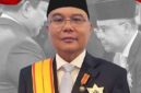 Sumber foto : Instagram Fraksi Partai Gerindra