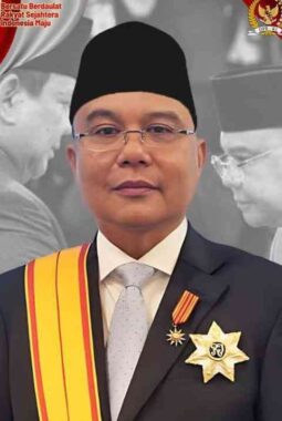 berita-rekomendasi-foto