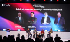 berita-pilihan-foto