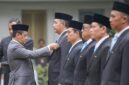 (Sumber foto: website Pertamina)
