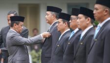 (Sumber foto: website Pertamina)