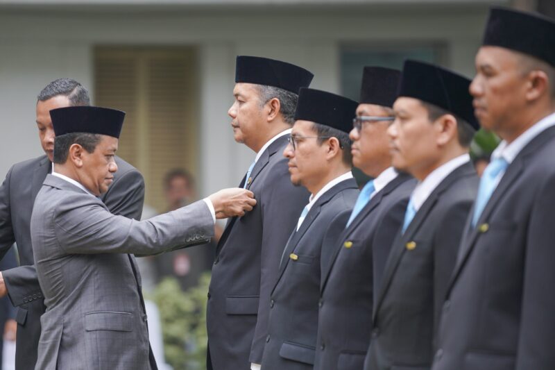 (Sumber foto: website Pertamina)