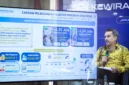 (Sumber foto: Website Kementerian UMKM)