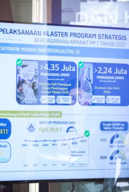 berita-rekomendasi-foto