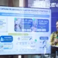 (Sumber foto: Website Kementerian UMKM)