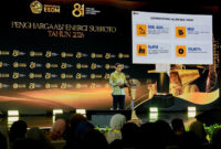 (sumber foto : website Kementerian ESDM, ist)