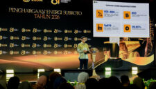 (sumber foto : website Kementerian ESDM, ist)