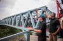 (Sumber foto : Website Kota Bogor, ist)