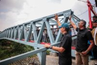 (Sumber foto : Website Kota Bogor, ist)