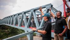 (Sumber foto : Website Kota Bogor, ist)