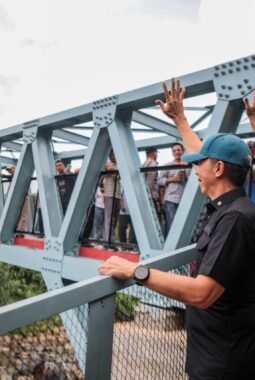 berita-rekomendasi-foto