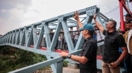 (Sumber foto : Website Kota Bogor, ist)