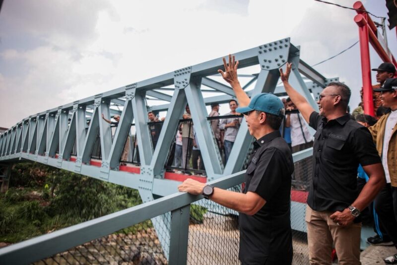 (Sumber foto : Website Kota Bogor, ist)