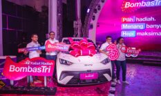 berita-pilihan-foto