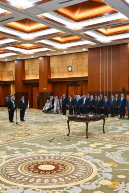 berita-rekomendasi-foto